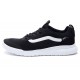 Vans Cerus RW
