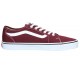Vans Chapman