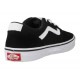 Vans Chapman