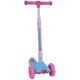 Scooter Royal Baby