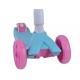 Scooter Royal Baby