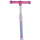Scooter Royal Baby