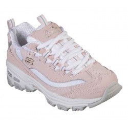 Skechers D`Lites Biggest Fan
