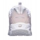 Skechers D`Lites Biggest Fan