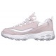 Skechers D`Lites Biggest Fan