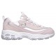 Skechers D`Lites Biggest Fan