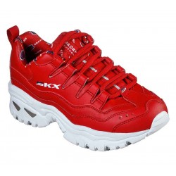 Skechers Women´s Energy Retro Vision