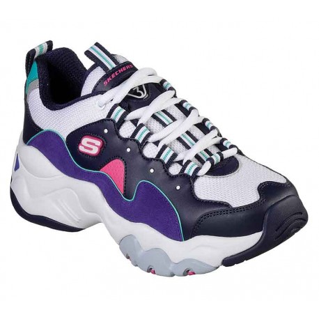 Skechers Mujuer ART