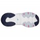 Skechers Mujuer ART