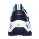 Skechers Mujuer ART