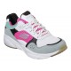 Skechers Meridian Charted