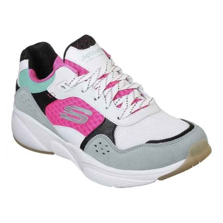 Skechers Meridian Charted