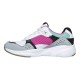 Skechers Meridian Charted