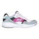 Skechers Meridian Charted