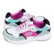Skechers Meridian Charted