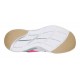 Skechers Meridian Charted