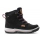 Lippi Mujer Native Mid Negro