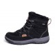 Lippi Mujer Native Mid Negro