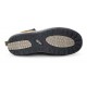 Lippi Mujer Native Mid Negro
