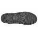 Skechers Keepsakes 2.0 Cold Glam Black WP
