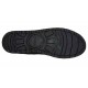 Skechers Keepsakes 2.0 Broken Arrow Black