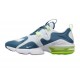 Nike Air Max Infinity