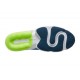 Nike Air Max Infinity