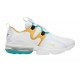 Nike Air Max Infinity