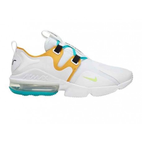 Nike Air Max Infinity