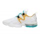 Nike Air Max Infinity