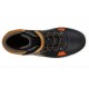 Skechers Direct Pulse Ciuix Black