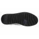 Skechers Direct Pulse Ciuix Black