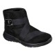 Skechers Go Walk Joy Strole Killed Black