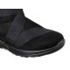 Skechers Go Walk Joy Strole Killed Black