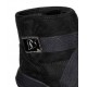 Skechers Go Walk Joy Strole Killed Black