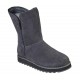 Skechers Keep Sakes 2.0 Cold Glam Charcoal