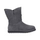 Skechers Keep Sakes 2.0 Cold Glam Charcoal