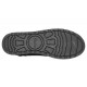 Skechers Keep Sakes 2.0 Cold Glam Charcoal