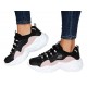 Skechers D'lites 3 - Zenway