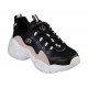 Skechers D'lites 3 - Zenway