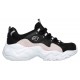 Skechers D'lites 3 - Zenway