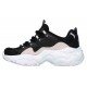 Skechers D'lites 3 - Zenway