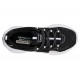 Skechers D'lites 3 - Zenway