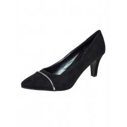 Zapato Vestir Eda Manzini