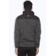 Parka Marca Avalanche Hombre 3-En-1