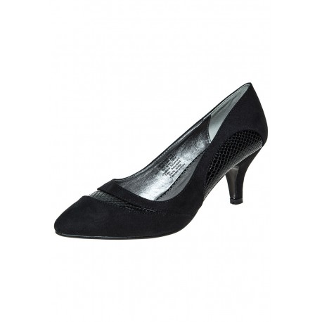 Zapato Mariana