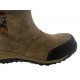 Botin Danicolle