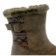 Botin Danicolle