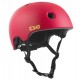 Casco Tsg Meta Solid Blooming