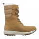 Bota Skechers